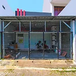 Spot On 92495 Wisma Ayem