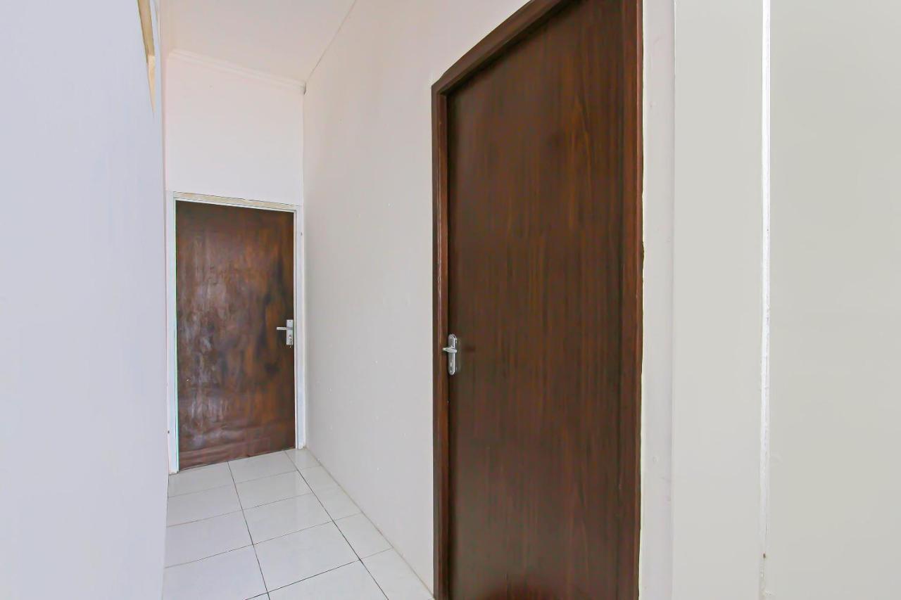 Hotel Spot On 92495 Ayem 2*